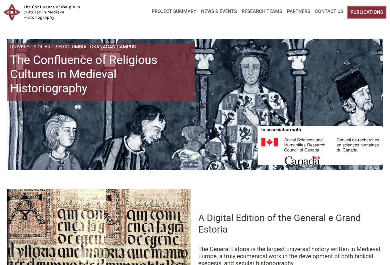 DEGE-project-website-image
