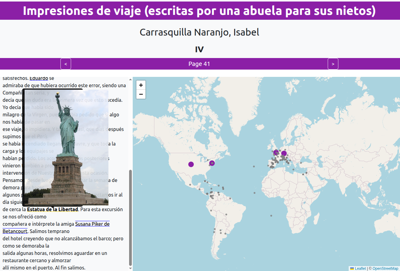 REWIND-project-website-image