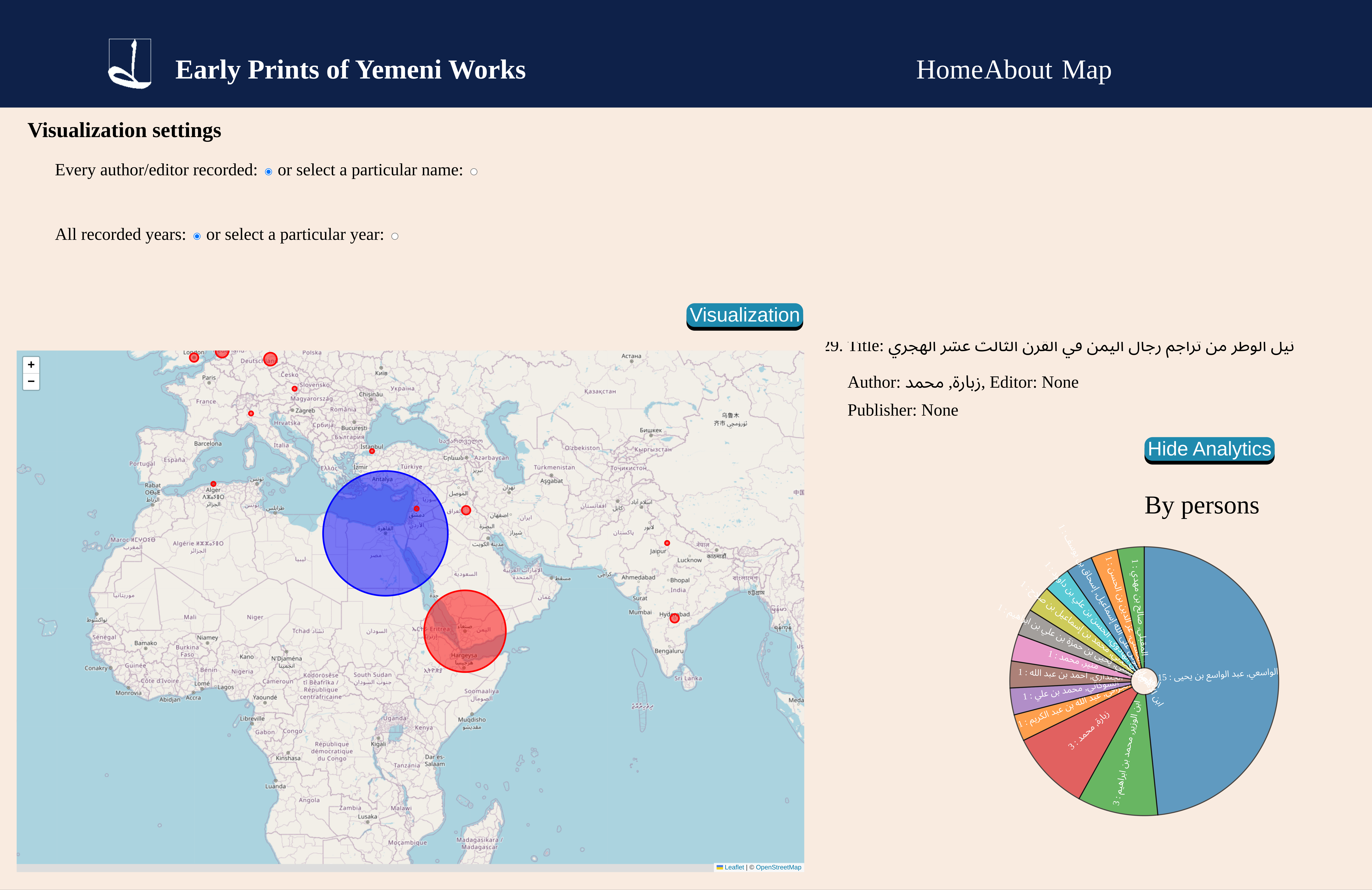 EPYW-project-website-image