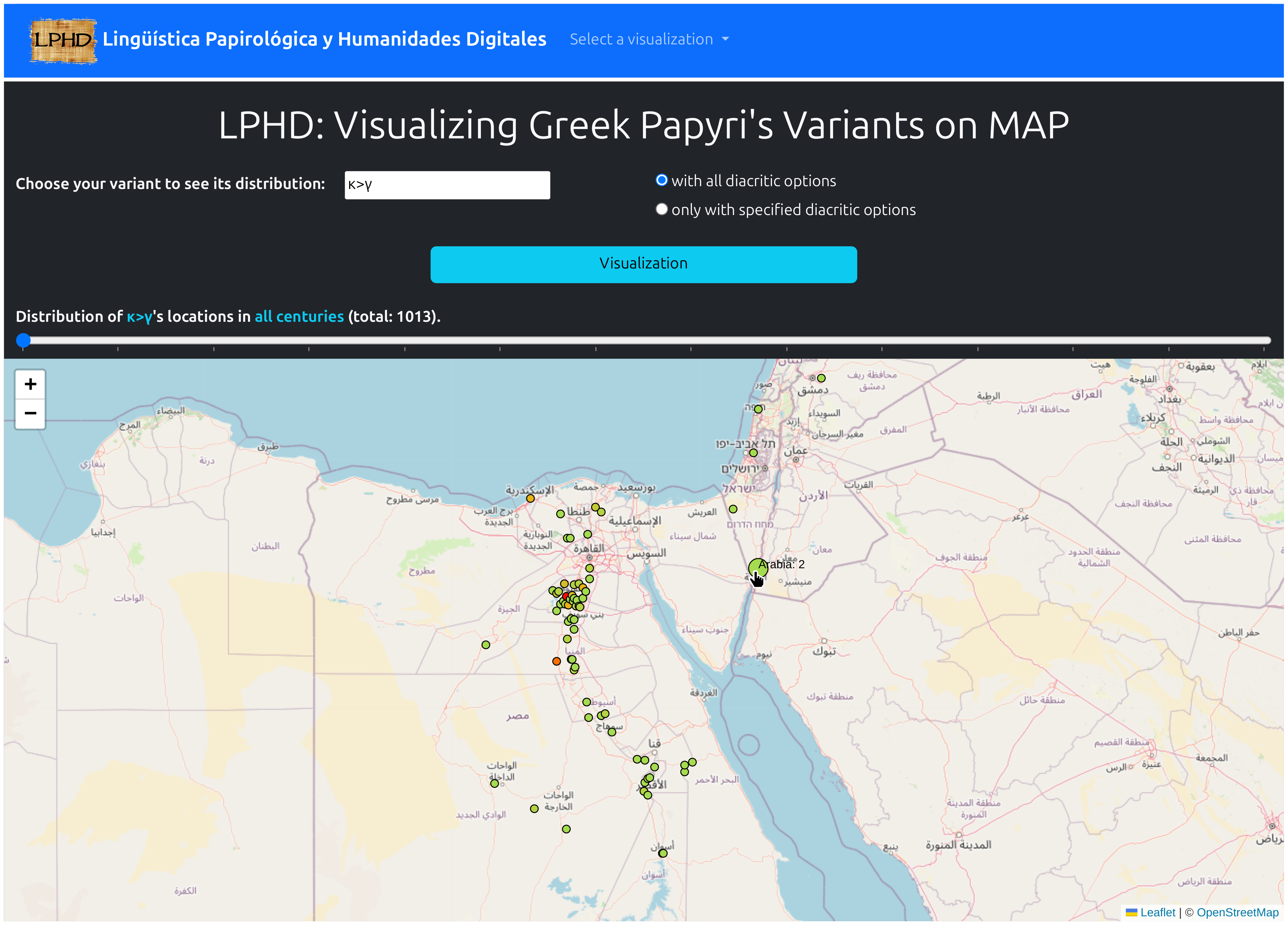 LPHD-project-website-image